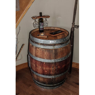 Small Liquor Cabinet Wayfair Ca Glas New Style Liquor Bar Cabinet