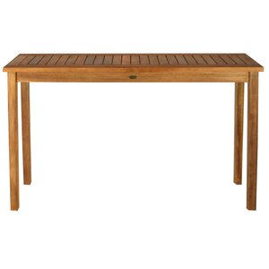 Santa Monica Console Table