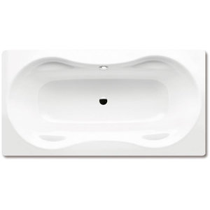 Kaldewei 180 cm x 90 cm Standard-Badewanne Mega ..