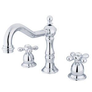 Bathroom Faucets Under $100 bathroom faucets you'll love | wayfair Bathroom Faucets Under $100 bathroom faucets you'll love | wayfair
