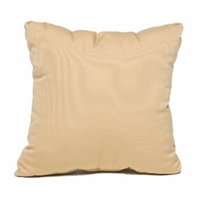 Outdoor Throw Pillow (Set of 2)