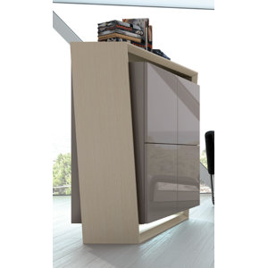 Schrank Bradford von Orren Ellis