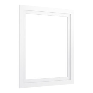 24 Inch Wide Medicine Cabinet Wayfair 24 Inch Wide Medicine Cabinet Wayfair