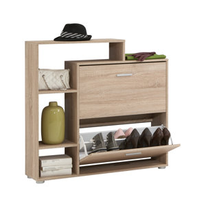 Schuhschrank Penny von FMD