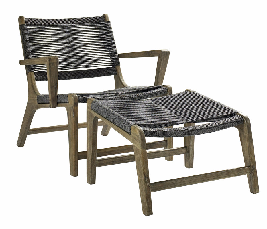 Oceans Outdoor Furniture