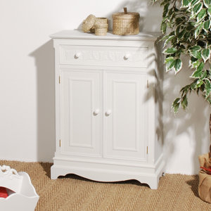 Schrank von Hokku Designs
