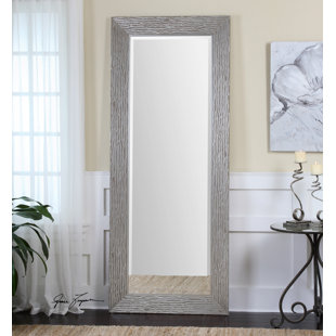 Large Pivot Mirror Wayfair Barragan Amadeus Large Wall Mirror