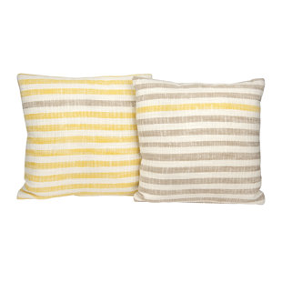 Modern Decorative Throw Pillows Allmodern