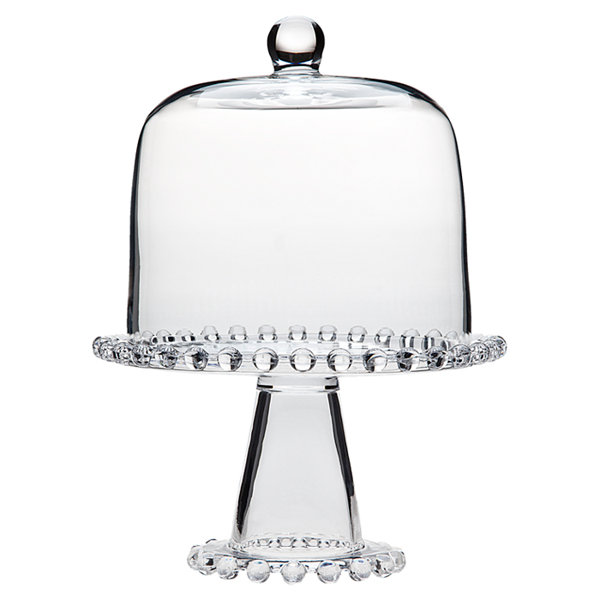 find cake tiered stands