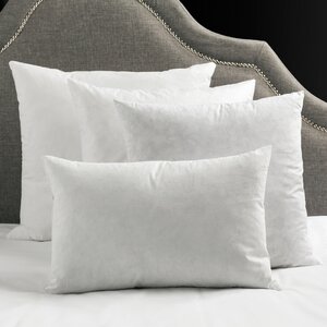 Polyfill Pillow