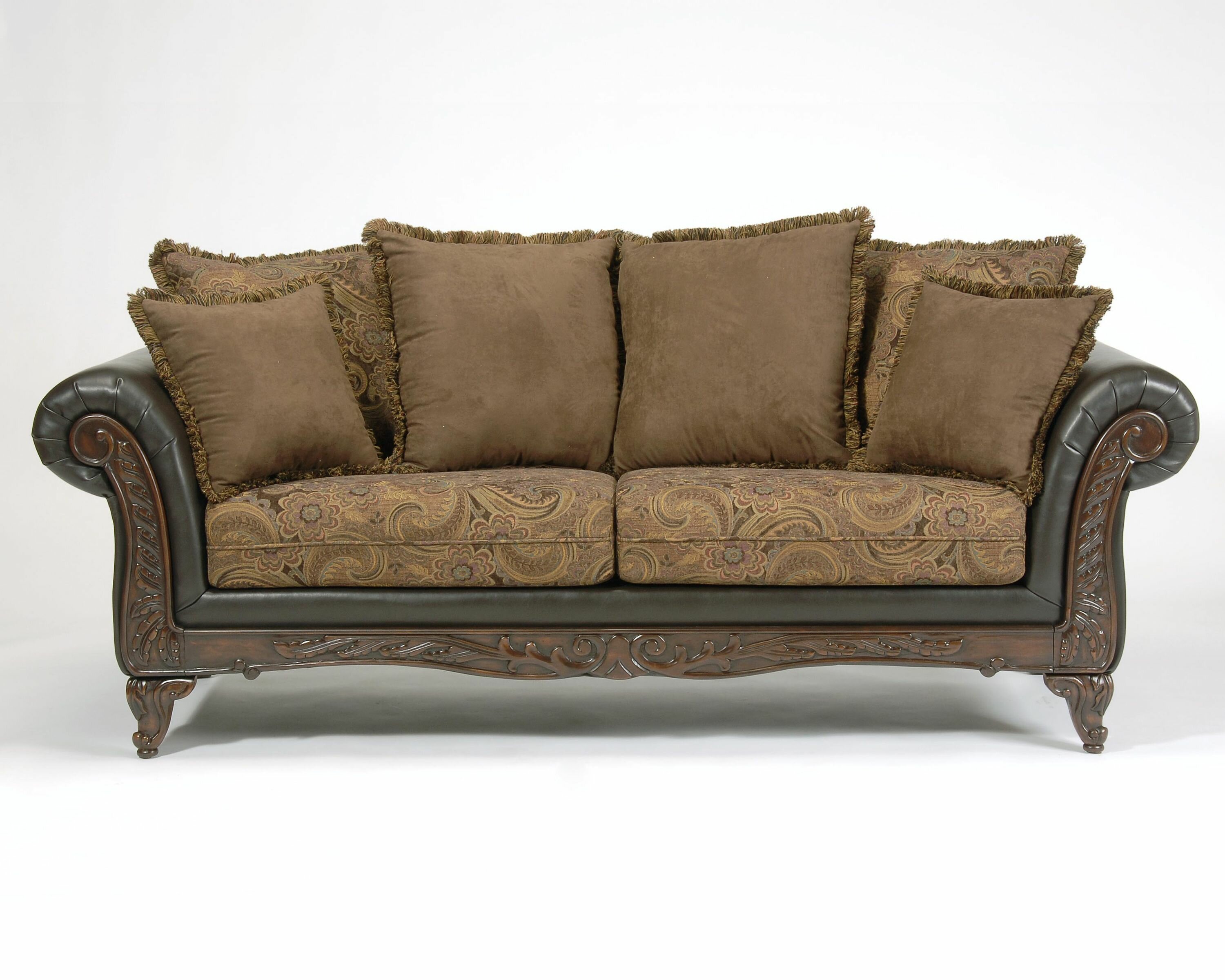 serta living room furniture manufacturer website