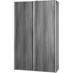 Schwebetürenschrank Soft Smart von CS Schmal