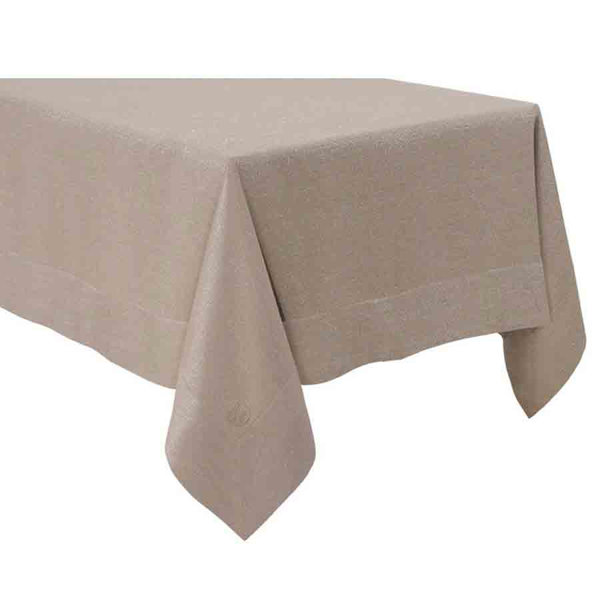 Table Cloths Runners Covers Wayfair Co Uk