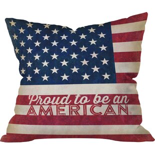 Help pick my new Avatar - Page 2 Proud-to-be-an-american-flag-throw-pillow