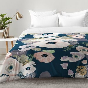 Comforter Set