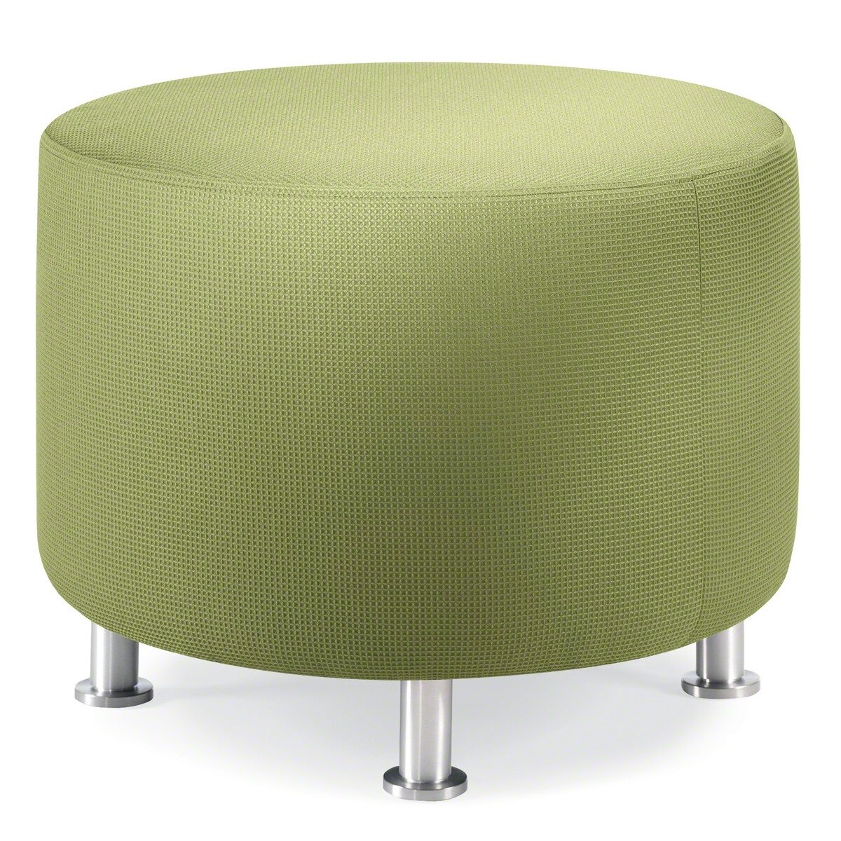 Steelcase AllModern   Default Name 