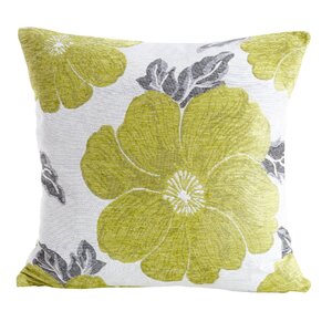 Green Cushions | Wayfair.co.uk