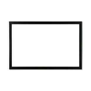 Memo Boards You Ll Love Wayfair Magnetic Dry Erase Board