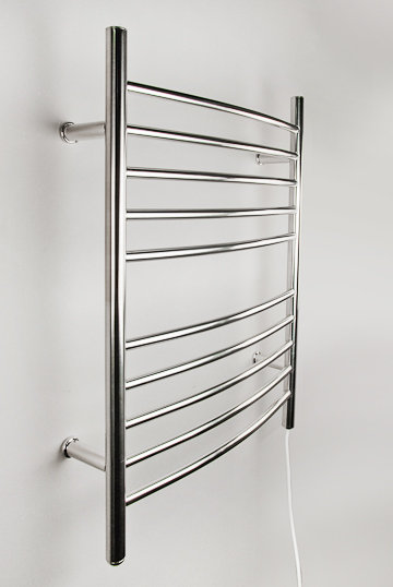 Amba Wall Mount Electric Radiator Wayfair Wall Mount Electric Radiator