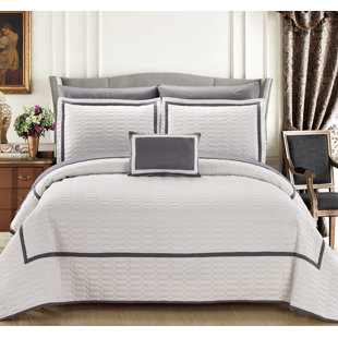 Hotel Quality Bedding Wayfair Quickview