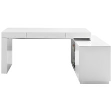 Modern Desk modern desks | allmodern Modern Desk modern desks | allmodern