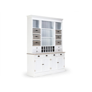 Buffetschrank Russel von Massivum