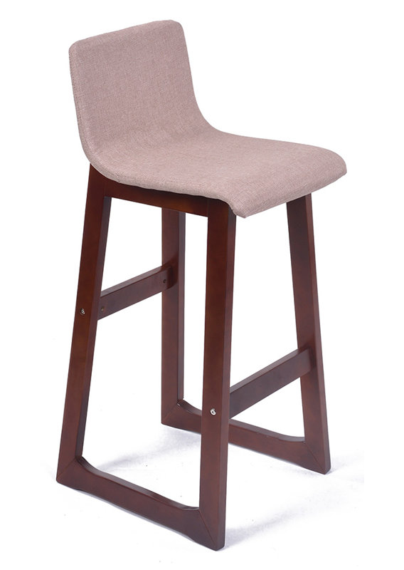 Vandue Corporation Chelsea 36 Bar Stool Wayfair Chelsea 36 Bar Stool
