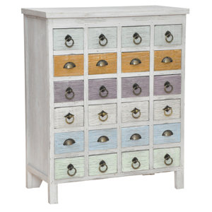 Apothekerkommode Colomar von Home Loft Concept