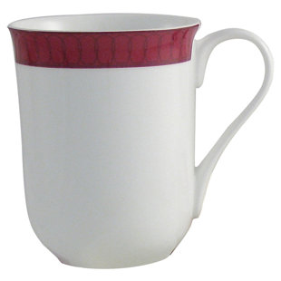 Aynsley China Mugs & Cups | Wayfair.co.uk Aynsley China Mugs & Cups | Wayfair.co.uk