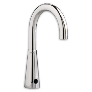 Bathroom Faucets Wayfair modern gooseneck bathroom faucet | wayfair Bathroom Faucets Wayfair modern gooseneck bathroom faucet | wayfair