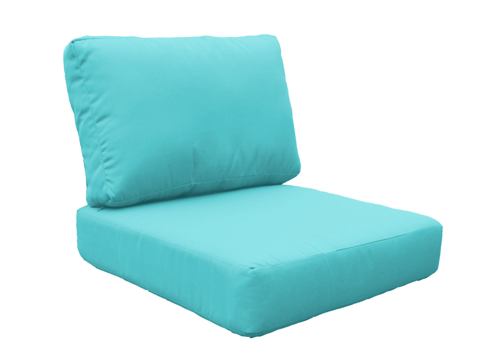 Tk Classics Miami Indoor Outdoor Cushion Cover Wayfair
