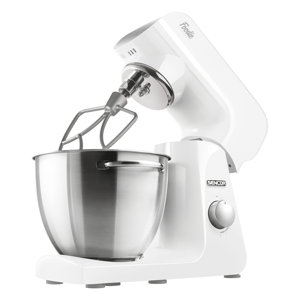 4.75 Qt. 8-Speed Stand Mixer