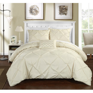 Duvet Cover Sets Bed Covers You Ll Love Wayfair Caddington Duvet Set