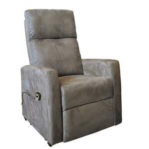 Relaxsessel Eko, 104 cm x 66 cm x 84 cm von dCor..