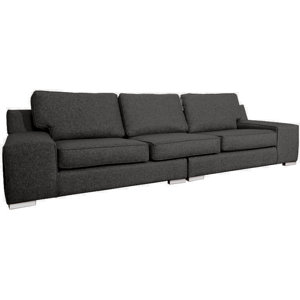 4-Sitzer Sofa Gympie von Urban Facettes