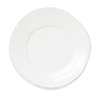 Bulk Dinner Plates White | Wayfair Bulk Dinner Plates White | Wayfair