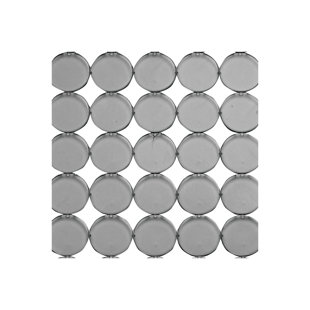 Kohler Kitchen Sink Protectors Wayfair Kitchen Sink Protector Mat