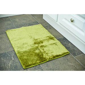Raffa Bath Rug