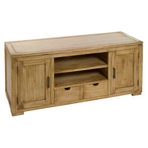 TV-Schrank Issa von Castleton Home
