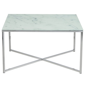 Couchtisch Rossen von Mercer41