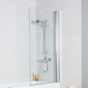 140 x 78 cm Schwingtür von Kartell