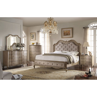 Cute Bedroom Set Furniture Design Cute Bedroom Set Furniture Design