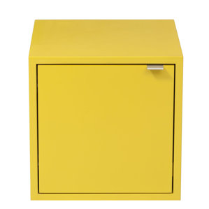 Media Multimedia Cabinet by Urbangreen..