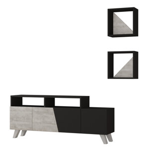 TV-Schrank Ayers von Orren Ellis