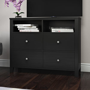TV-Lowboard Kingsbridge von Fairmont Park