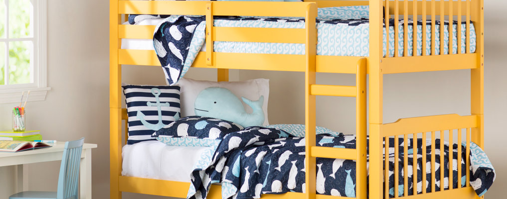 Bedroom Furniture You Ll Love Wayfair Bedroom Furniture