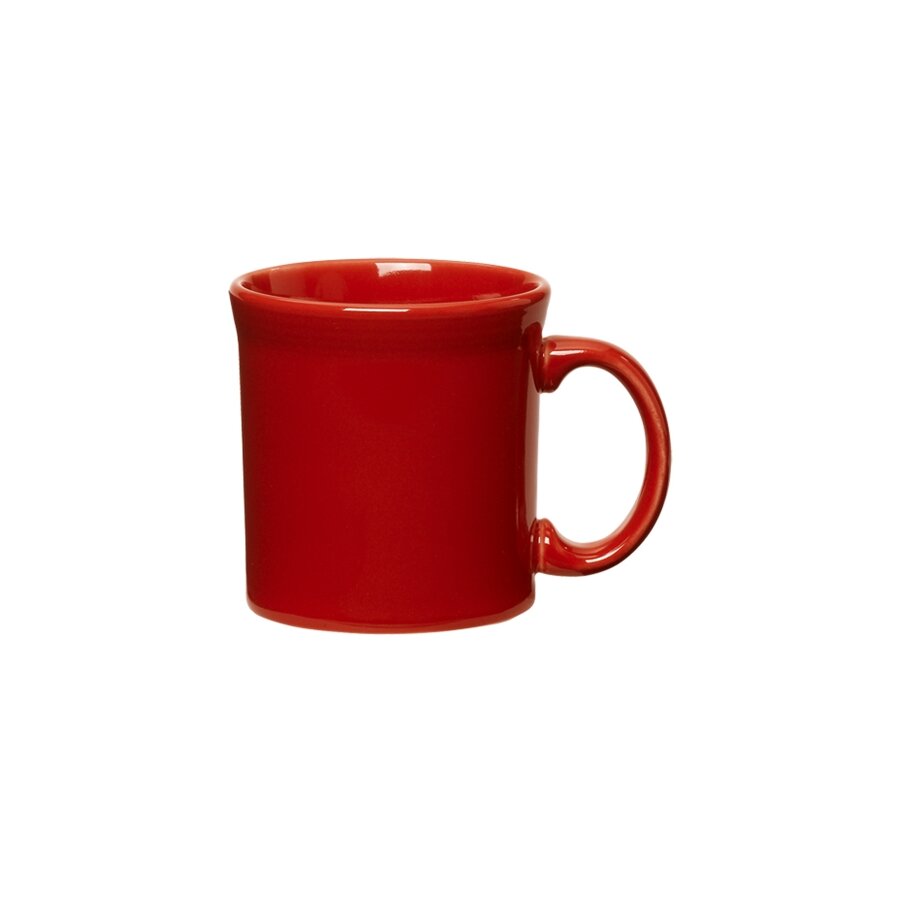 Java Coffee Mug