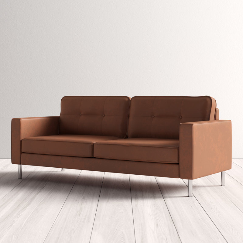 Lopp Sofa