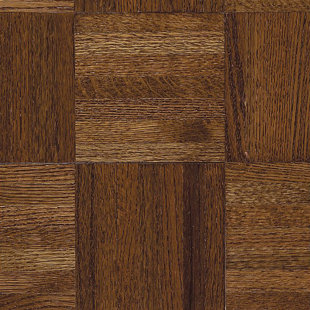 Urethane Parquet 12 Solid Oak Hardwood Flooring In High Glossy Windsor Urethane Parquet 12 Solid Oak Hardwood Flooring In High Glossy Windsor