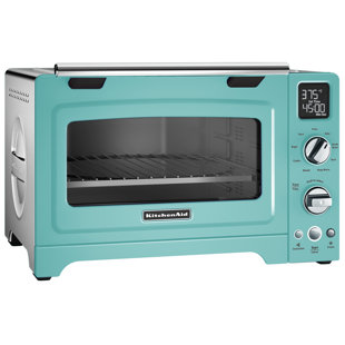 Blue Toaster Ovens Youll Love Blue Toaster Ovens Youll Love